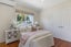 479A Ormiston Road, Flat Bush, Auckland - Carousel 13