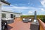94 Tapu Road, Huapai, Kumeu - Carousel 7