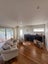 34 Ewing Road, Riverside, Whangarei - Carousel 3