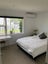 3/23 Oliver Street, Point Chevalier, Auckland - Carousel 5