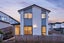 2/5 Scott Road, Hobsonville, Auckland - Carousel 2