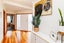 38 Liverpool Street, Takaro, Palmerston North - Carousel 10