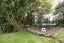 73 Wakari Road, Halfway Bush, Dunedin - Carousel 22