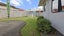 5 Cognac Place, Henderson, Auckland - Carousel 17