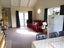 318 Kuku Beach Road, Kuku, Levin - Carousel 8