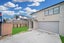 19 Nola Dawn Avenue, Papakura, Papakura - Carousel 23