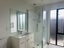 71 Whites Way, Te Kauwhata - Carousel 3
