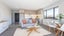 214D Bower Avenue, North New Brighton, Christchurch - Carousel 1