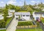 15 Castleford Street, Green Bay, Auckland - Carousel 26
