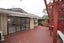 1/25 Mainston Road, Remuera, Auckland - Carousel 15