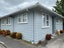 1/20 Victoria Street, Ebdentown, Upper Hutt - Carousel 1