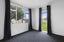 9 Meyer Place, Huntly, Huntly - Carousel 7