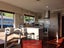 101 South Road, Blagdon, New Plymouth - Carousel 8