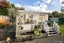 24 Third View Avenue, Beachlands, Auckland - Carousel 13
