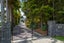 14 Oscar Road, Greenhithe, Auckland - Carousel 37