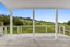 269 Tomarata Valley Road, Wellsford, Wellsford - Carousel 29