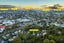 13 Rydal Drive, Mount Wellington, Auckland - Carousel 32