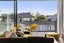 6/245 Kepa Road, Mission Bay, Auckland - Carousel 9