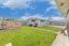 12 Berwick Street, Flaxmere, Hastings - Carousel 21
