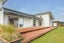 188A Powerhouse Road, Fairdown, Westport - Carousel 20