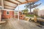 122 Matipo Road, Te Atatu Peninsula, Auckland - Carousel 19