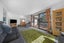 183A Walter Strevens Drive, Conifer Grove, Takanini - Carousel 12