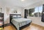99 Gloucester Road, Manurewa, Auckland - Carousel 5