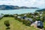 12 Ranui Crescent, Diamond Harbour, Lyttelton - Carousel 27
