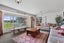 2 Lees Pakaraka Road, Te Ore Ore, Masterton - Carousel 5