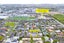 9 Te Kahu Place, Takanini, Auckland - Carousel 26