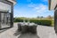 9 Farrelly Place, Casebrook, Christchurch - Carousel 29
