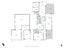 41 Rutherford Terrace, Meadowbank, Auckland - Carousel 25