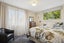 452 Outram-Mosgiel Road, Riverside, Outram - Carousel 9
