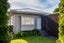 3 Fergusson Avenue, Sandringham, Auckland - Carousel 2