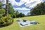 168 Carter Road, Oratia, Auckland - Carousel 4