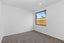 26 Crosby Street, Mairehau, Christchurch - Carousel 9