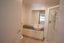 9G/2 Whitaker Place, Grafton, Auckland - Carousel 5