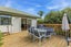 5 Xena Way, Henderson, Auckland - Carousel 12