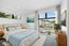 1/61 Bletsoe Avenue, Spreydon, Christchurch - Carousel 11