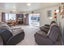 47 Brynley Street, Hornby, Christchurch - Carousel 6