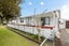 45 Southey Street, Leamington, Cambridge - Carousel 17