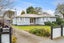 71 South Road, Solway, Masterton - Carousel 26