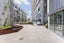 709/45 Union Street, Auckland Central, Auckland - Carousel 21