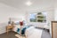 1/98 Sylvan Avenue, Northcote, Auckland - Carousel 8