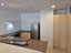15/9 Ebor Street, Te Aro, Wellington - Carousel 2