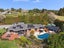 7G WALTER HENRY DRIVE, Omanawa, Western Bay Of Plenty - Carousel 4