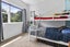 15 Danube Street, Island Bay, Wellington - Carousel 10