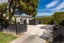 53 Colemans Road, Springlands, Blenheim - Carousel 1