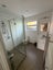 1 Kinloch Street, St Albans, Christchurch - Carousel 12