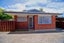 6/20 Mount Smart Road, Onehunga, Auckland - Carousel 1